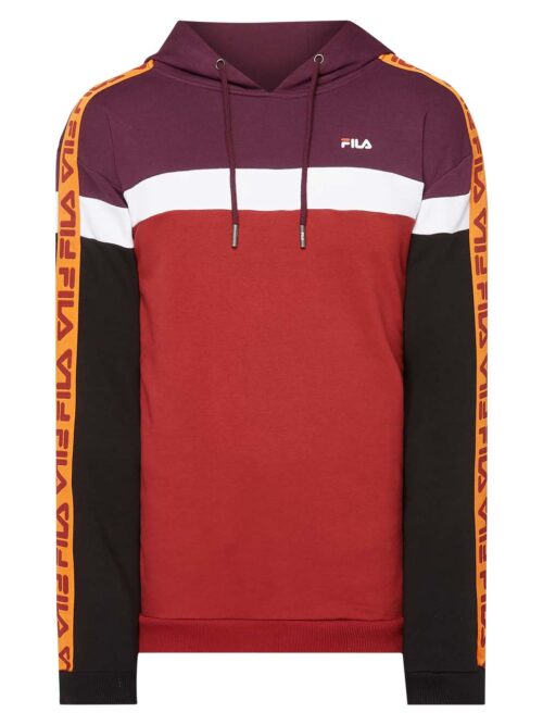 Liga Shorts Expedite Material