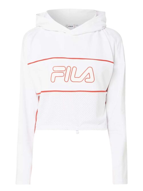 Short sleeve maternity nursing top with button detail