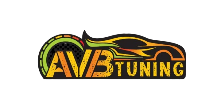 avbtuning.co.za