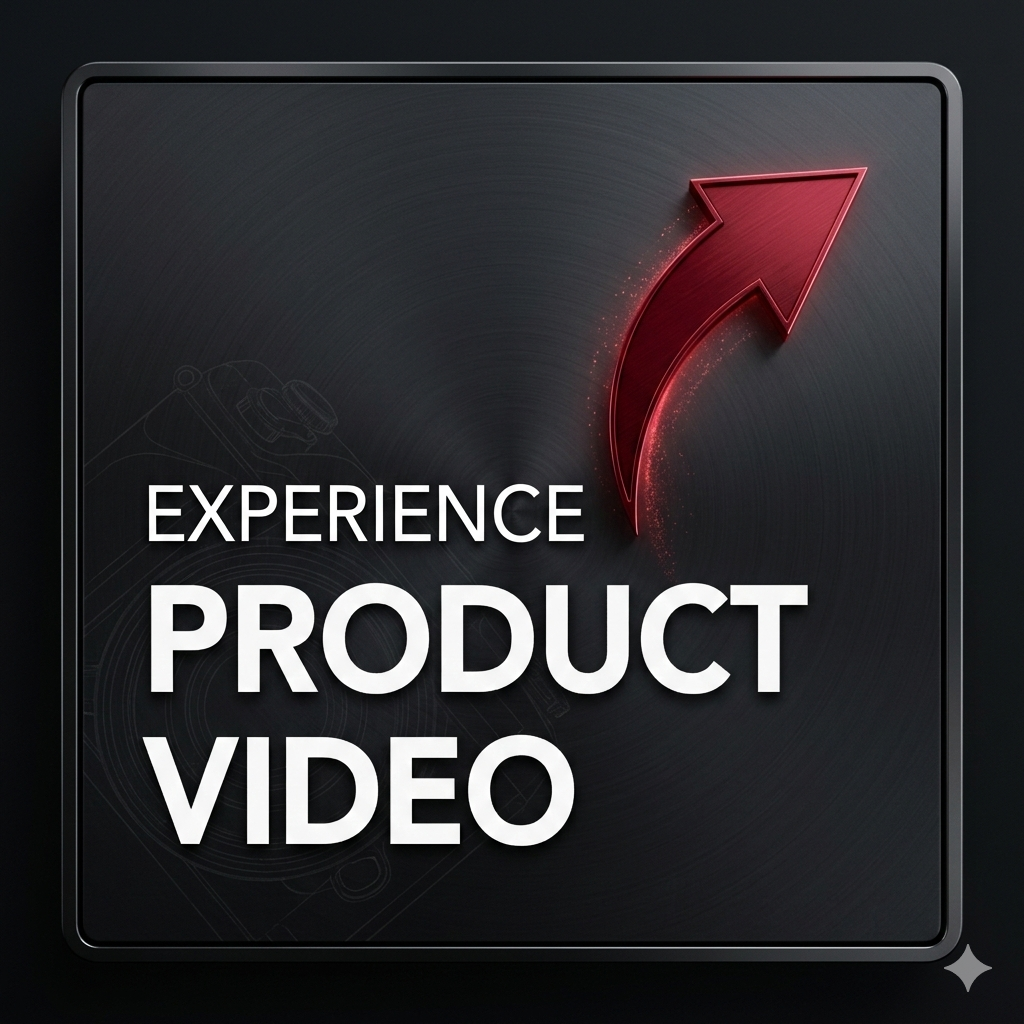 Hilux revo 2021+ Gobix Stealth rear bumper - Image 5